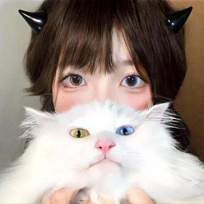 八个够晒数续集