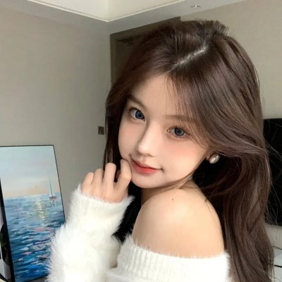 风沙线上