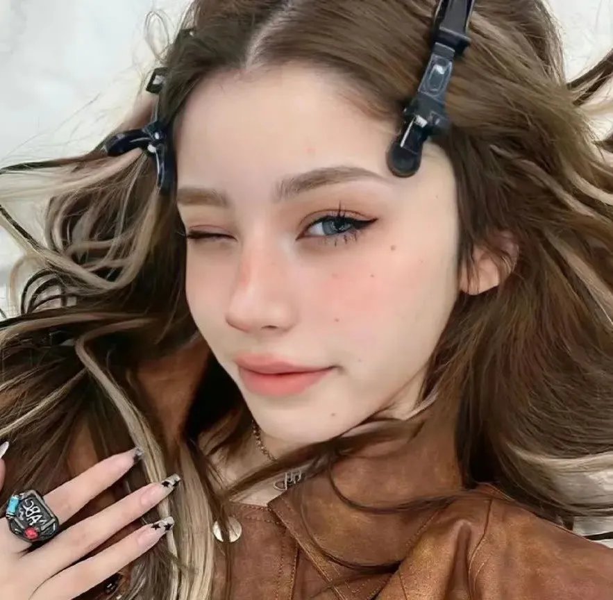 歌声欢唱的树
