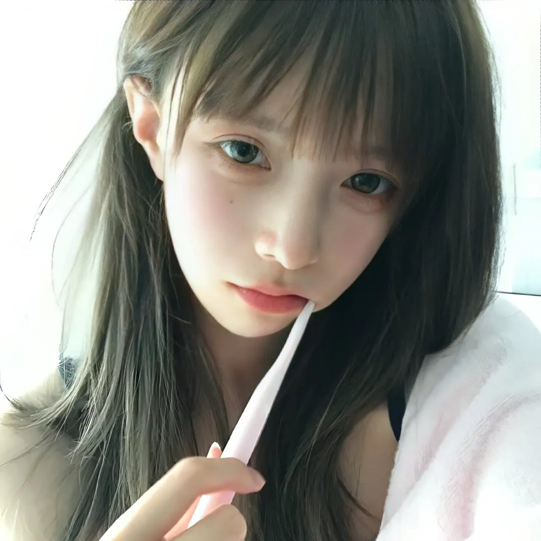 大厨小婿