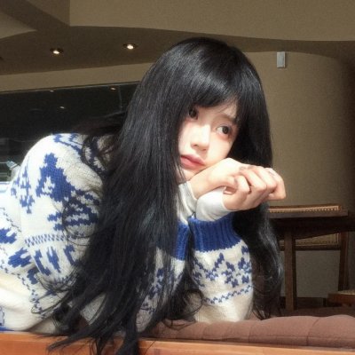 挑情宝鉴