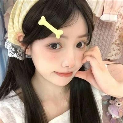 无声夜