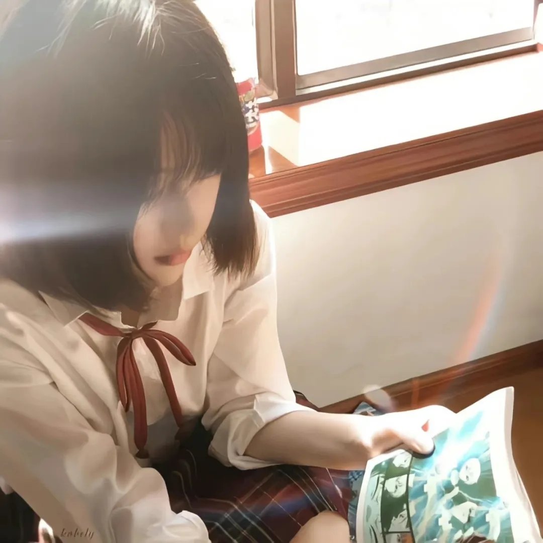 梅花公馆