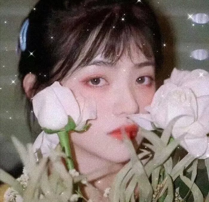 阿衰