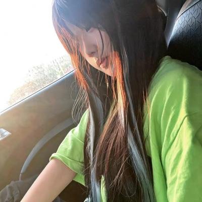 戏说慈禧