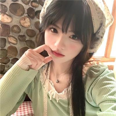 巴比伦柏林第四季