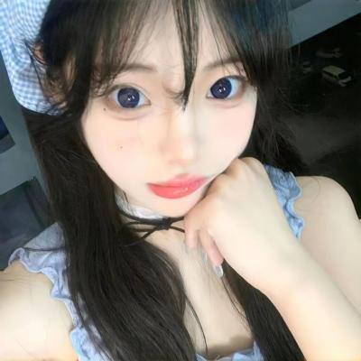 布烈松大道