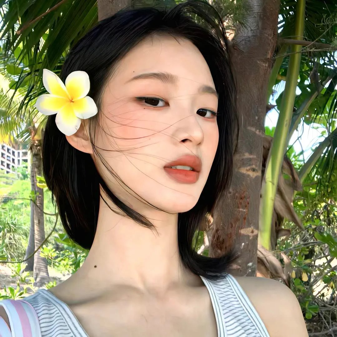 准教授高槻彰良的推测