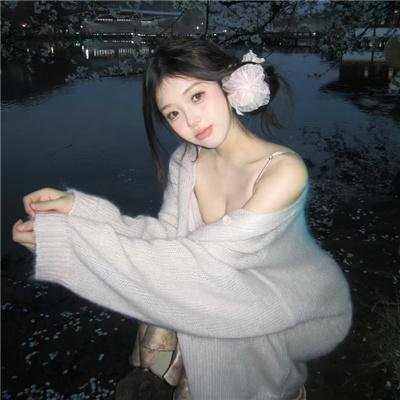 恶魔与深蓝海