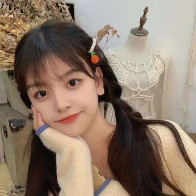 灭绝大屠杀