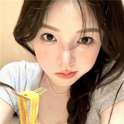 骗徒艳福