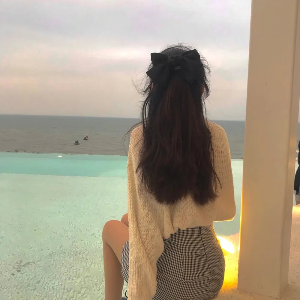 鸡尾酒派对
