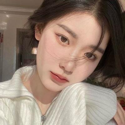 天声好手