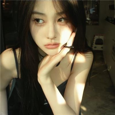 一吻存档