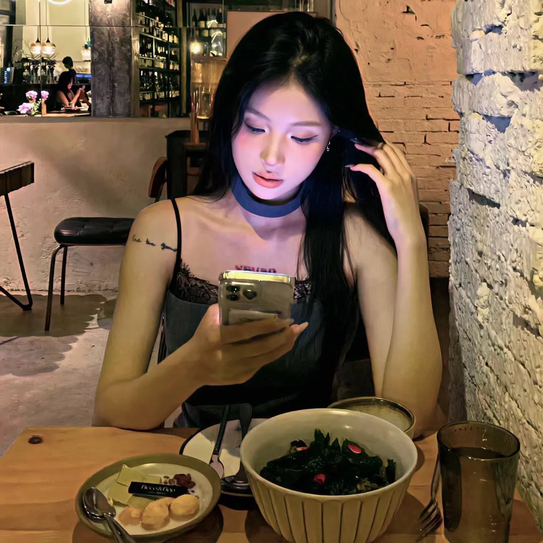现代吐温故事：乞丐王子