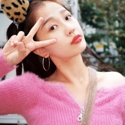是谁吻了我