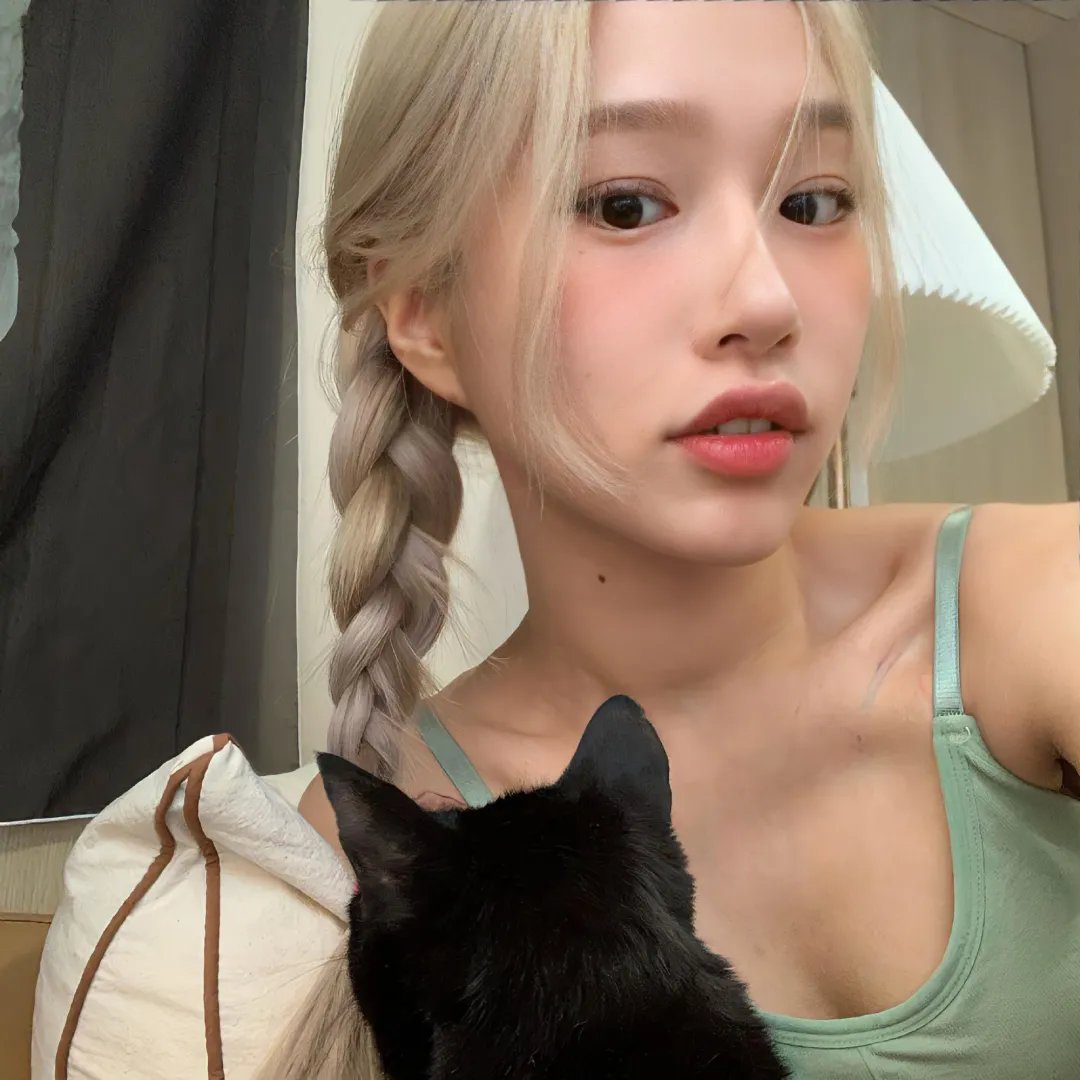 后院骨灰