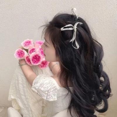 艾伦的永恒阳光
