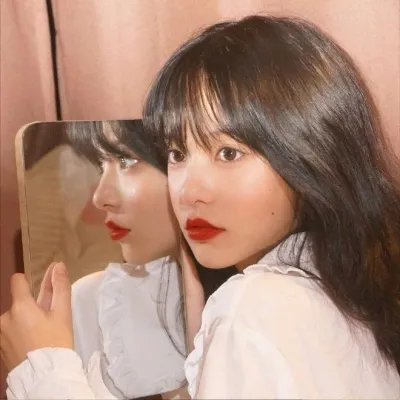 魔格亚纳