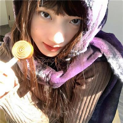 热恋慢慢来