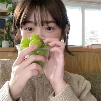 战斗吧木兰