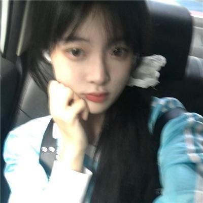 永远是我的女孩
